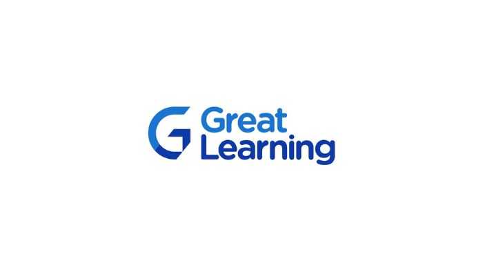 Community Manager Internship Opportunity 2025 | Gurgaon