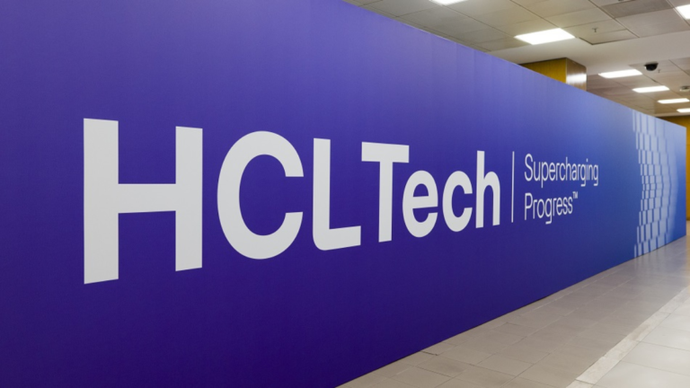 Customer Service Associate Job Openings At HCL Tech | Chennai