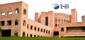 ISB Purchase Internship Opportunity 2025 | Hyderabad