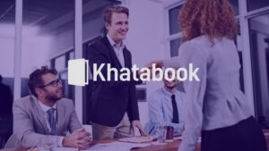 Secretarial Internship Opportunity 2025 | Bangalore