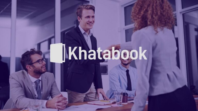 Business Operations Internship Opportunity 2025 | Bangalore