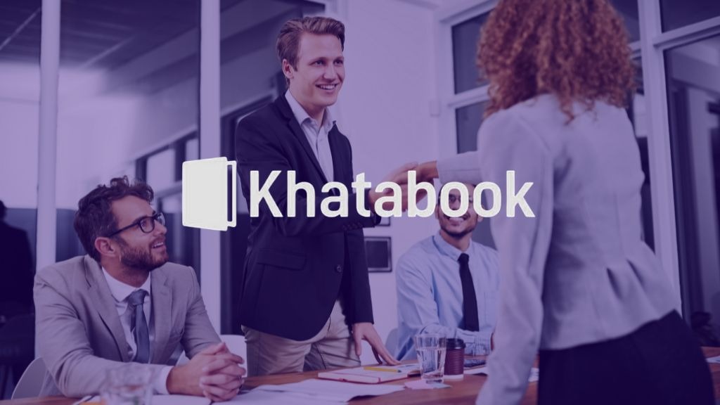 Secretarial Internship Opportunity 2025 | Bangalore