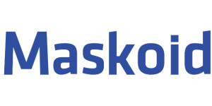 Data Analytics Job Openings At Maskoid Technologies| Vadodara 
