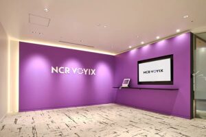 NCR Voyix Recruitment Program