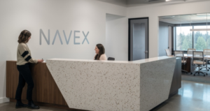 Software Engineer Job Openings At NAVEX