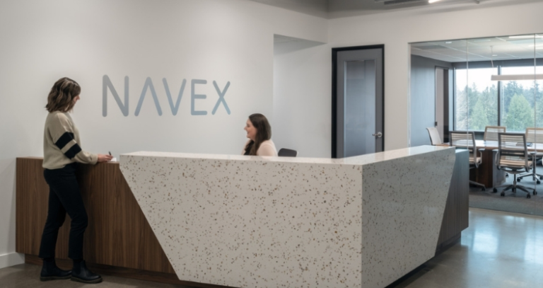Software Engineer Job Openings At NAVEX