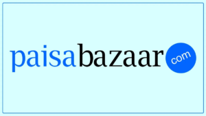 Paisabazaar Data Analyst Job Openings 2025