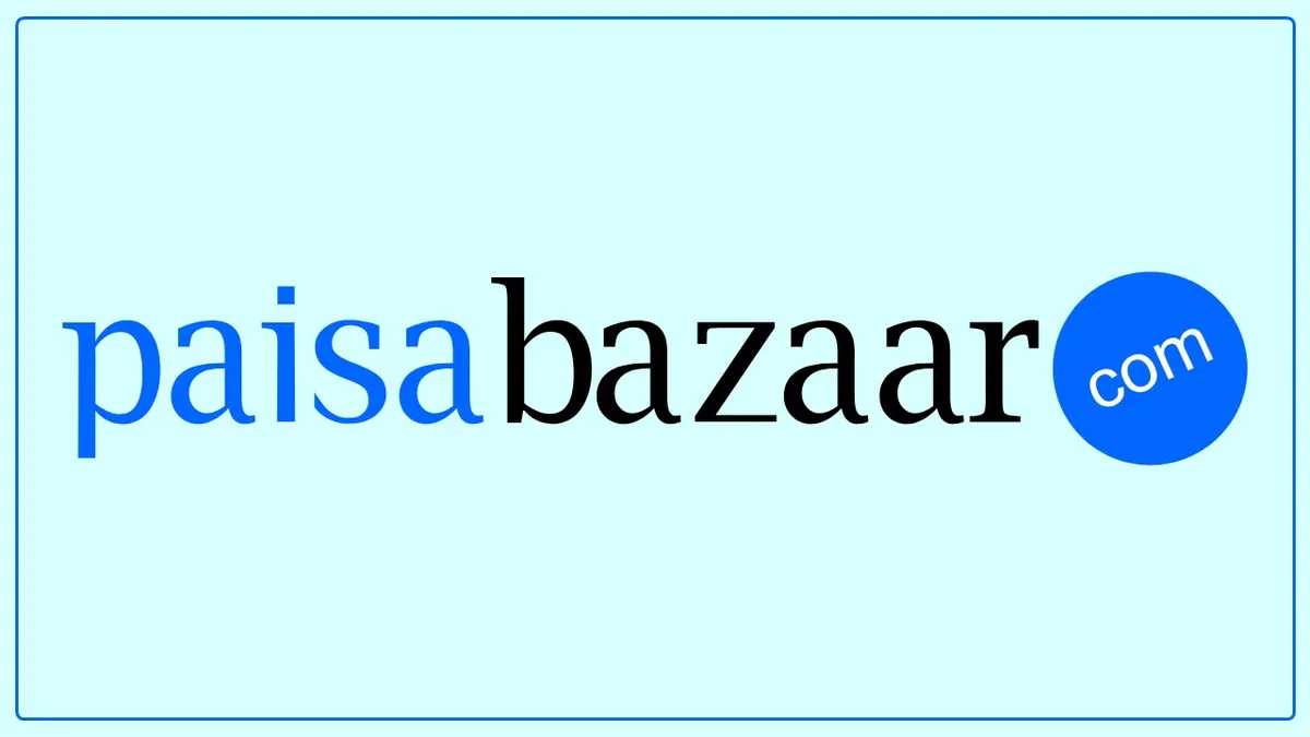 Paisabazaar Data Analyst Job Openings 2025