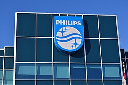Philips Apprenticeship Program 2025