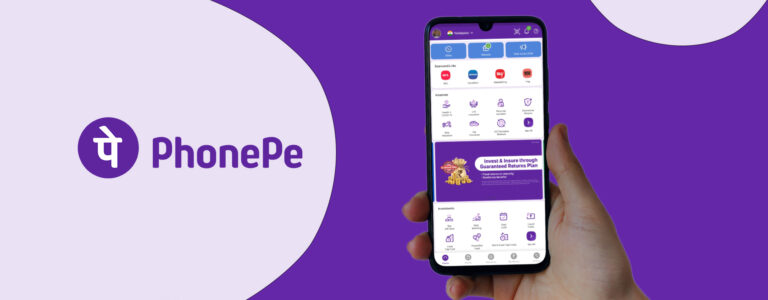 Data Scientist Job Openings At PhonePe | Bangalore