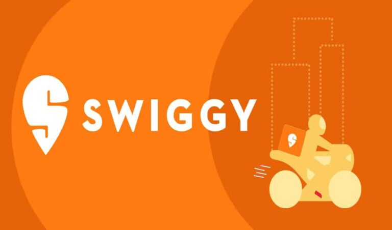 Associate Software Development Engineer Job Openings At Swiggy| Remote 