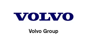 Volvo Hiring: PX Intern 2026