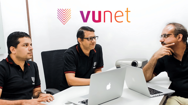 Data Science Internship Opportunity 2025 | Bengaluru