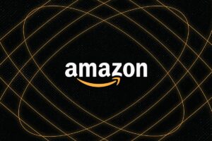 Amazon Hiring: Financial Analyst Intern – AMZL 2026