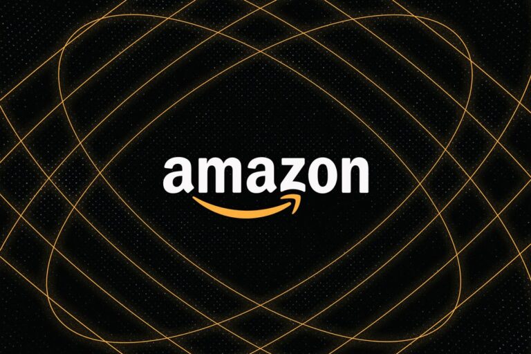 Business Analyst Job Openings At Amazon | Bengaluru