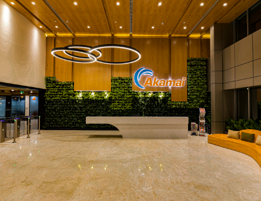 Software Engineer II Job Openings At Akamai | REMOTE