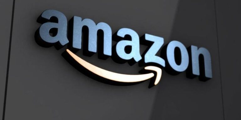 Data Analyst Job Openings At Amazon | Bangalore