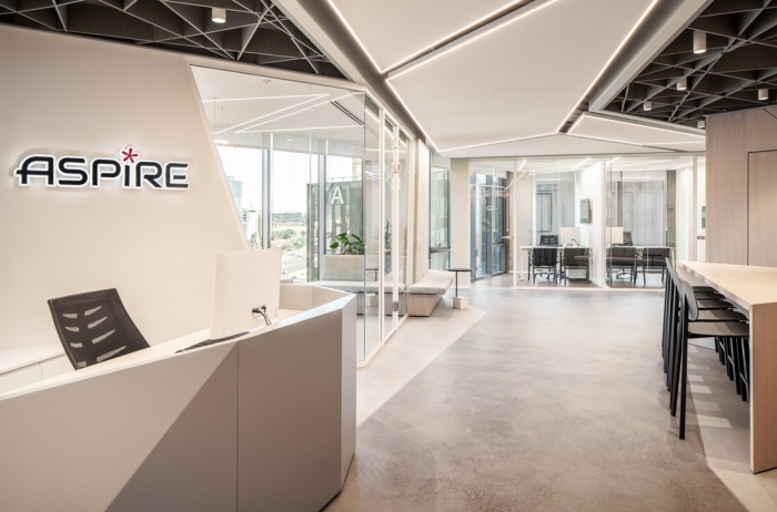 Payment Ops Analyst Job Openings At Aspire | REMOTE