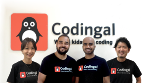 Customer Experience Associate Internship Opportunity 2025 | Bangalore