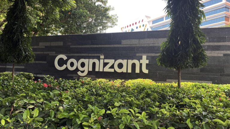 Cognizant is Hiring for Jr. Online Analyst – CM Role in Hyderabad