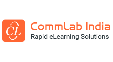 Learn & Earn Internship Program 2025