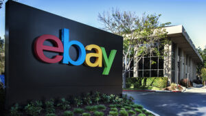 eBay Hiring: Assistant Manager – Data Science 2026