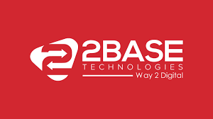 Digital Marketing Internship Opportunity 2025 | Cochin