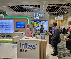 Associate Analyst - LPM Job Openings At Infosys BPM Limited | Pune
