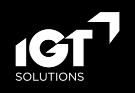 Customer Care Executive Job Openings At IGT Solutions | Gurugram