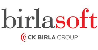 Birlasoft is Hiring for Data Analyst Role in Pune