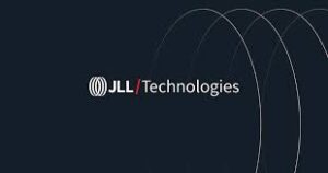 JLL Technologies Hiring: Intern 2026
