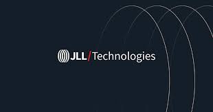JLL Internship Opportunity 2025 | Bangalore