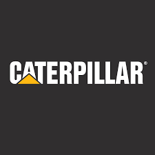 Caterpillar is Hiring for Business Process Analyst Role in Bangalore