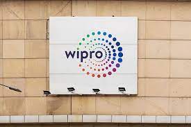 Associate Analyst Job Openings At Wipro | Chennai
