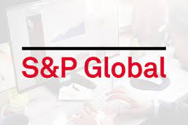 Associate Operations Job Openings At S&P Global | Gurgaon
