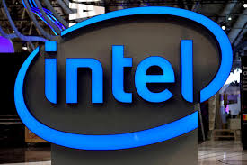 Business Systems Analyst Job Openings At Intel | Bangalore