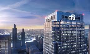 Business Analytics, Analyst Job Openings At Citi | Bengaluru