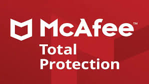 Cloud Software Engineer Job Openings At McAfee| Hybrid 