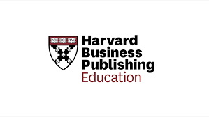 Harvard Business Publishing Internship Program 2025 | Gurugram/MumbaiHarvard Business Publishing Internship Program 2025 | Gurugram/Mumbai