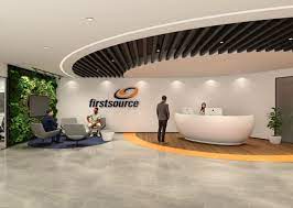 Business Quality Analyst Job Openings At Firstsource (Walk-in Drive)| Chennai