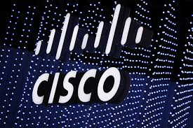 Software Engineer Job Openings At Cisco | Bangalore