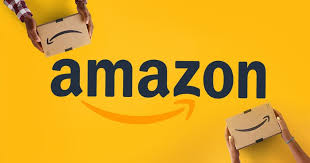 SDE-1 Job Openings At Amazon | Bangalore