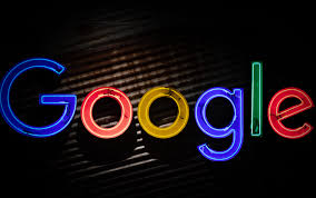Google Business Systems Analyst Job Openings 2025