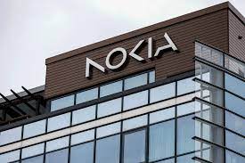 Software Developer Job Openings At Nokia | Bangalore