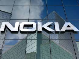 Walk-in Drive For Diploma/ Graduates Job Openings At Nokia |  Chennai 