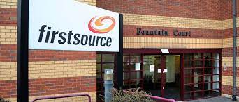 Customer Service Associate Job Openings At Firstsource | Bengaluru