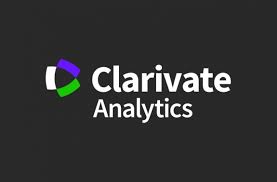 Associate Data Analyst Job Openings At Clarivate | Bengaluru 