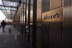 Senior Financial Data Analyst Job Openings At Moody's | Bengaluru 