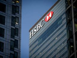 AVP Lead Data Analyst Job Openings At HSBC | Kolkata