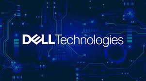 Software Engineer Job Openings At Dell Technology | Delhi